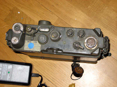 PRC10